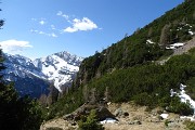 55 Sentiero dei Roccoli